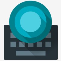 Fleksy-v9. 7. 3