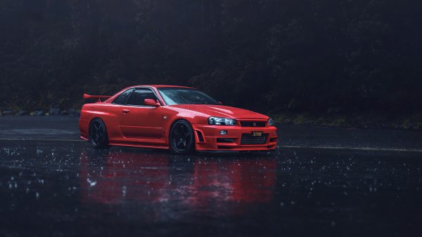 Desktop 474