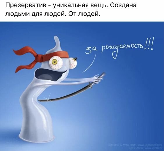 IMG 20231216 200016-