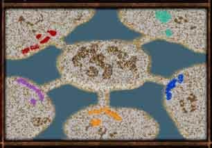 warfive