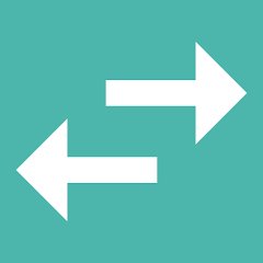 Every Proxy v18. 0. 1 (мод)