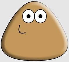 Pou 1. 4. 111 (Mod)