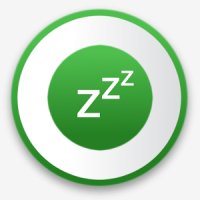 Hibernator Pro v2. 36. 2