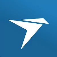 TurboTel 10. 1. 3 [Mod] (armeabi-v7a)
