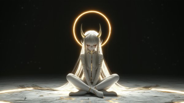 Desktop