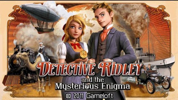 DetectiveRidleyAndTheMysteriousEnigma400