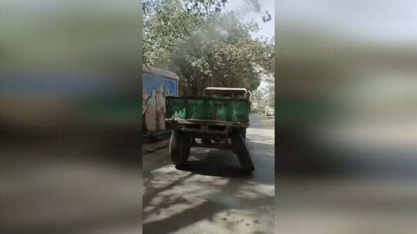 Вальяжно