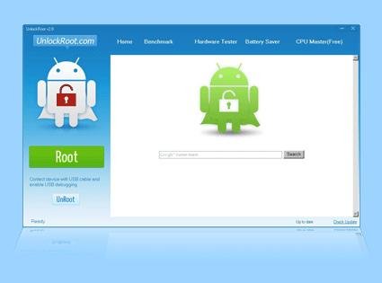 Unlock Root Pro 4. 1. 2