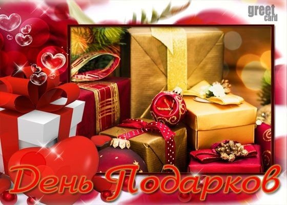 file_101550676