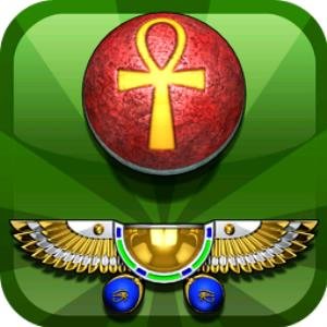 LuxorAR HD (Full) v1. 0. 0