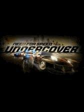 2 32 2 EA. Mobile. Need. For. Speed. Undercov