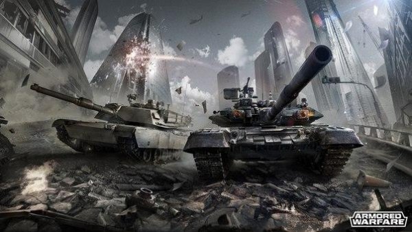 ArmoredWarfareLoader 69fa2f3836708cccfe8
