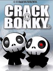x320-krek i bonki