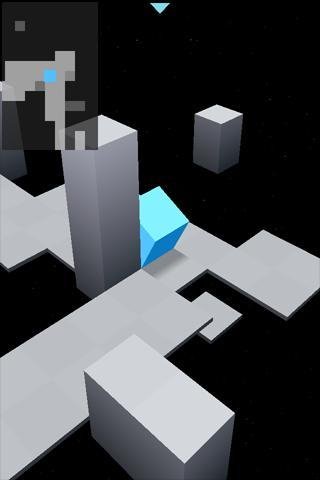 EDGE Extended v 1. 92. 4