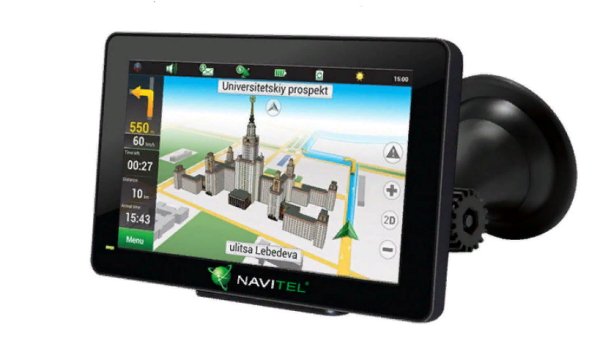 Навител Навигатор 9. 10. 2326 WinCE 5|6 + карты 2019г