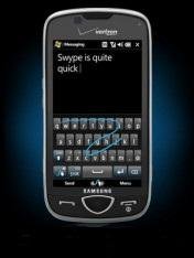 swypekeyboard ru en qvga sp
