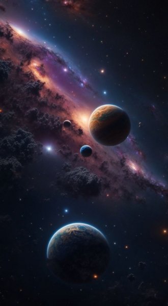 file_103117557