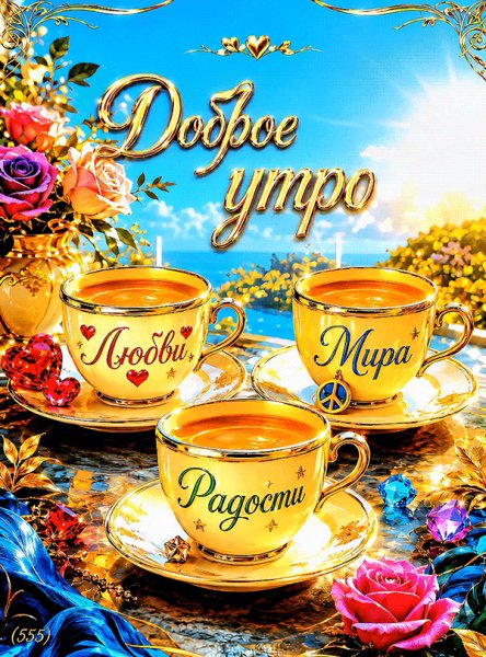 Доброе-утро8 (1)