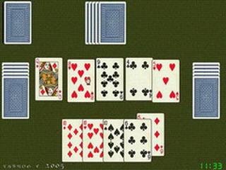 wpoker