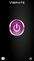VIBRATE