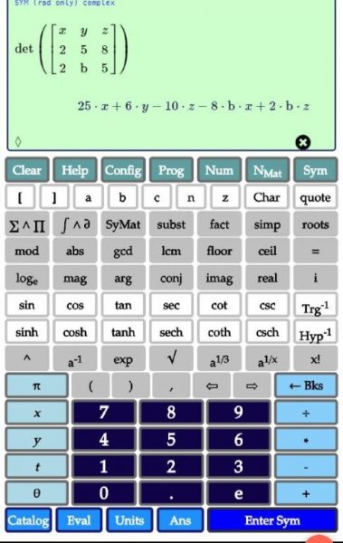 Math Plus Ultra v1. 1. 5 [Paid]