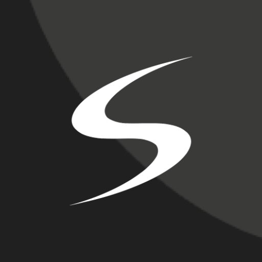 Soul v. 1. 4. 01(arm64) en ru