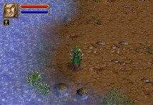 Warcraft 3 Next(Beta)