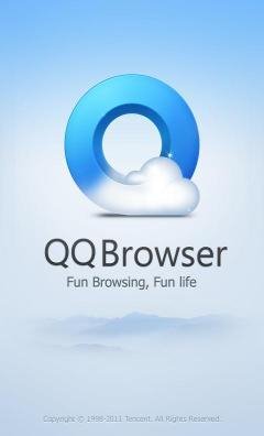 qqbrowsermini2. 2. 0. 005 i18n 90001