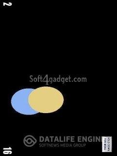 Circles v. 1. 03