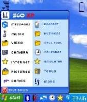 Файл #13103401