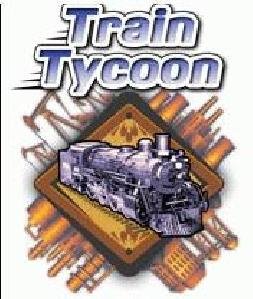 train tycoon