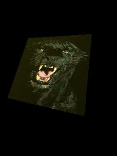 MobilePhotoshop v1. 0. 0