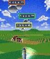 Skypanic. v1. 00. S60v2. SymbianOS7