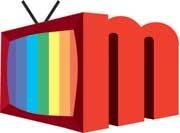 Mundu TV 3rdEdition. 3. 0. 33 30708