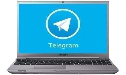 Telegram Desktop v2. 4. 6 AiO RePack
