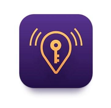 UserVPN 1. 0. 18