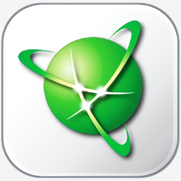 Navitel 9. 13. 51 full armeabi Free