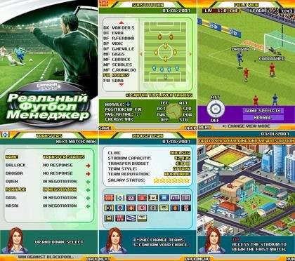 RFManager2010