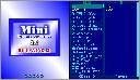 MiniCommander 4. 2