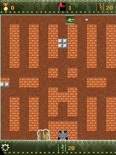 tank-j-240x320-360x640