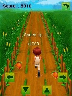 farm-run-240x320