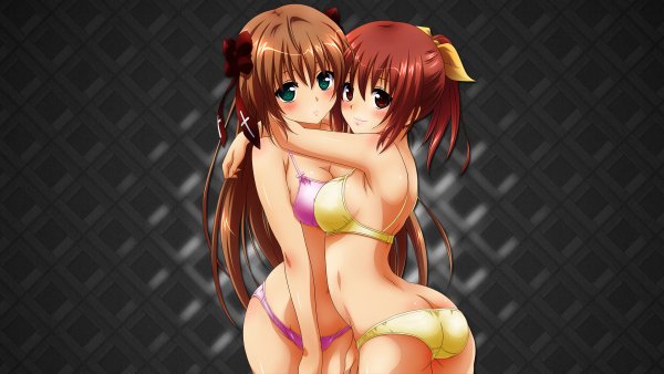 file_63237127