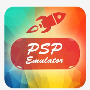 Rocket PSP Emulator [4.0]