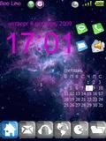 todaylife v276