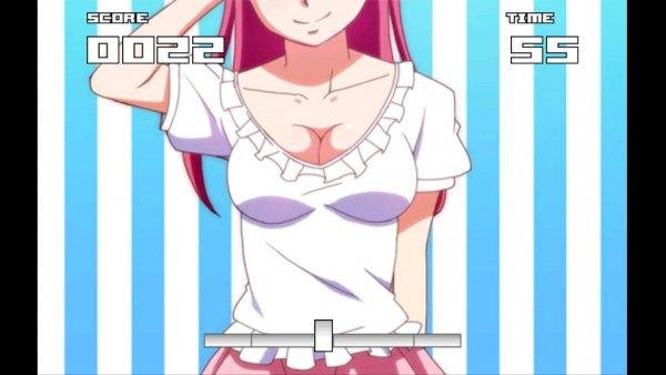 Zettai New