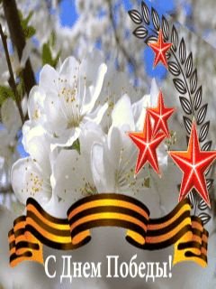 file_56648169