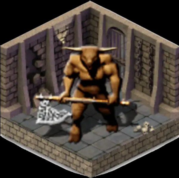 Exiled Kingdoms RPG v1-3-1210 mod