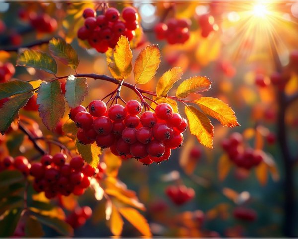 Файл #103368031