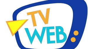 TVweb 3. 1. 4 GO TV