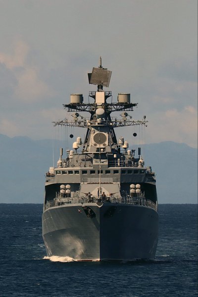 IMG viter59 154902